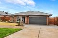 Property photo of 20 Morand Street Gisborne VIC 3437