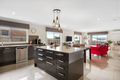 Property photo of 20 Morand Street Gisborne VIC 3437