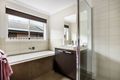Property photo of 20 Morand Street Gisborne VIC 3437