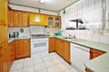 Property photo of 11 Batman Avenue Keilor Park VIC 3042