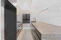Property photo of 13 Jonica Road Austral NSW 2179