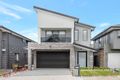 Property photo of 13 Jonica Road Austral NSW 2179