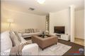 Property photo of 25 Talybont Bend Butler WA 6036