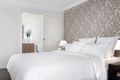 Property photo of 8 Sanctuary Close Eight Mile Plains QLD 4113