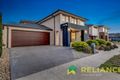 Property photo of 20 Coastwatch Road Point Cook VIC 3030