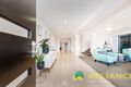 Property photo of 20 Coastwatch Road Point Cook VIC 3030
