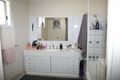 Property photo of 1 Short Street Glen Innes NSW 2370