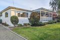 Property photo of 22 Hazell Street Blackmans Bay TAS 7052