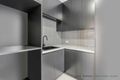 Property photo of 13 Jonica Road Austral NSW 2179