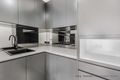 Property photo of 13 Jonica Road Austral NSW 2179