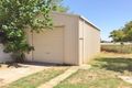 Property photo of 399 Allan Street Kyabram VIC 3620