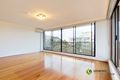 Property photo of 68/2 Francis Road Artarmon NSW 2064