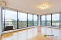 Property photo of 68/2 Francis Road Artarmon NSW 2064