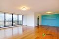Property photo of 68/2 Francis Road Artarmon NSW 2064