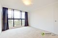 Property photo of 68/2 Francis Road Artarmon NSW 2064