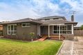 Property photo of 20 Cuthbert Avenue Highton VIC 3216