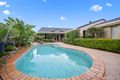 Property photo of 6 Cayman Drive Clear Island Waters QLD 4226