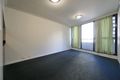 Property photo of 515/3 Herbert Street St Leonards NSW 2065