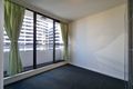 Property photo of 515/3 Herbert Street St Leonards NSW 2065