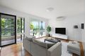 Property photo of 2 Thomas Street Mittagong NSW 2575