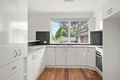 Property photo of 2 Thomas Street Mittagong NSW 2575