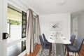 Property photo of 2 Thomas Street Mittagong NSW 2575