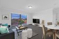 Property photo of 8/40 Pine Street Bulimba QLD 4171