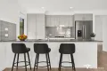 Property photo of 24 Dublin Avenue Spring Mountain QLD 4300