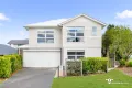 Property photo of 24 Dublin Avenue Spring Mountain QLD 4300