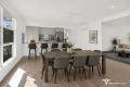 Property photo of 24 Dublin Avenue Spring Mountain QLD 4300
