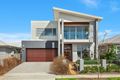 Property photo of 5 Harvest Way Calderwood NSW 2527