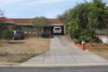Property photo of 26 Gordo Avenue Wattle Park SA 5066
