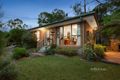 Property photo of 5 Valley Road Wattle Glen VIC 3096