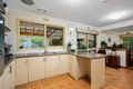 Property photo of 5 Valley Road Wattle Glen VIC 3096