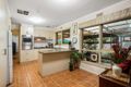 Property photo of 5 Valley Road Wattle Glen VIC 3096