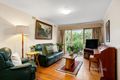 Property photo of 5 Valley Road Wattle Glen VIC 3096