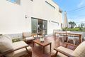 Property photo of 1 Nicholson Street Seaford VIC 3198