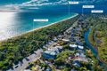 Property photo of 1 Nicholson Street Seaford VIC 3198