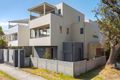 Property photo of 1 Nicholson Street Seaford VIC 3198