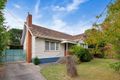 Property photo of 7 Wridgway Avenue Burwood VIC 3125