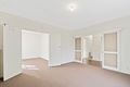 Property photo of 7 Wridgway Avenue Burwood VIC 3125