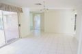 Property photo of 9 Cookson Place Glenwood NSW 2768