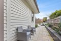 Property photo of 9 Malabar Street East Launceston TAS 7250