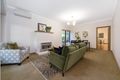 Property photo of 1/41A Sheffield Street Malvern SA 5061