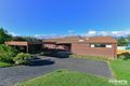 Property photo of 59 Derwent Terrace New Norfolk TAS 7140