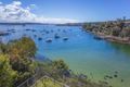 Property photo of 51 Fitzwilliam Road Vaucluse NSW 2030