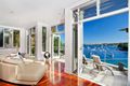 Property photo of 51 Fitzwilliam Road Vaucluse NSW 2030