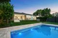 Property photo of 36 Smith Road Artarmon NSW 2064