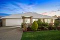 Property photo of 32 Cootharaba Crescent Warner QLD 4500