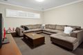 Property photo of 32 Cootharaba Crescent Warner QLD 4500